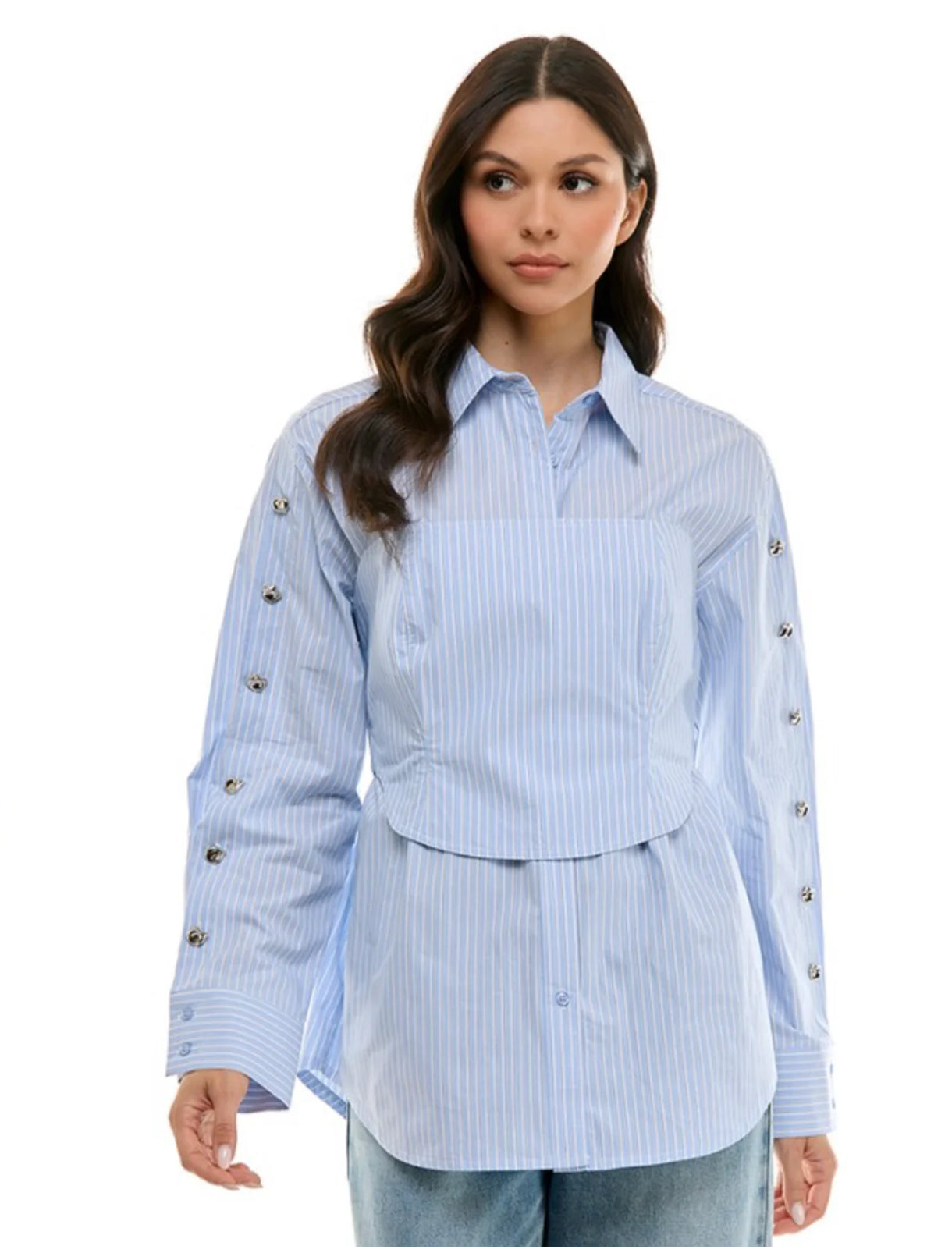 Lala Shirt