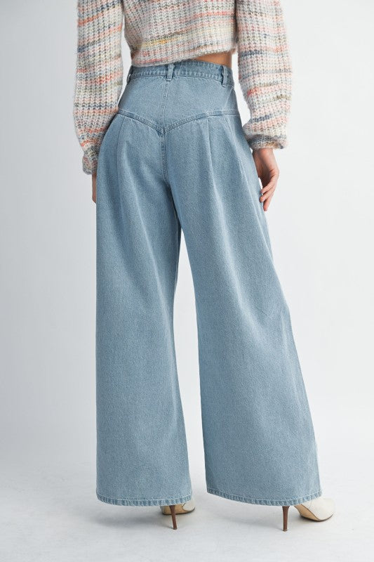 Faby Jeans