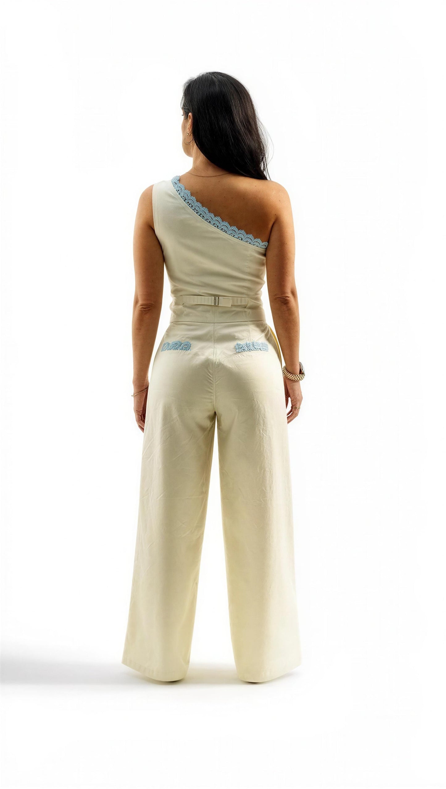 ORIANA SET