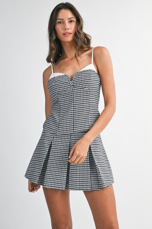 Julia Set