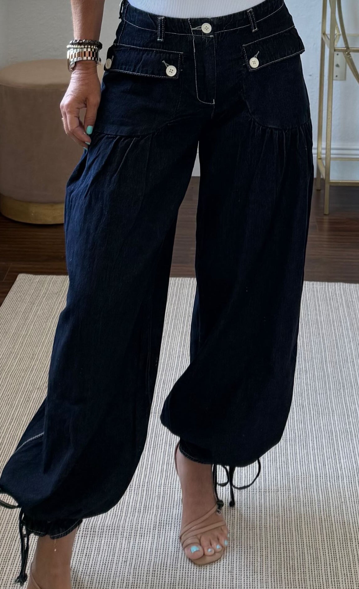 Ceci jeans