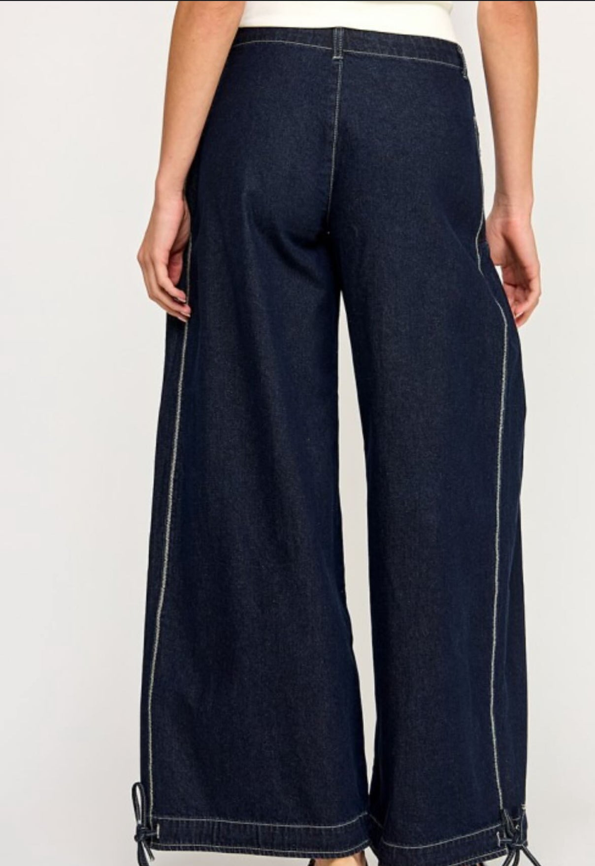 Ceci jeans