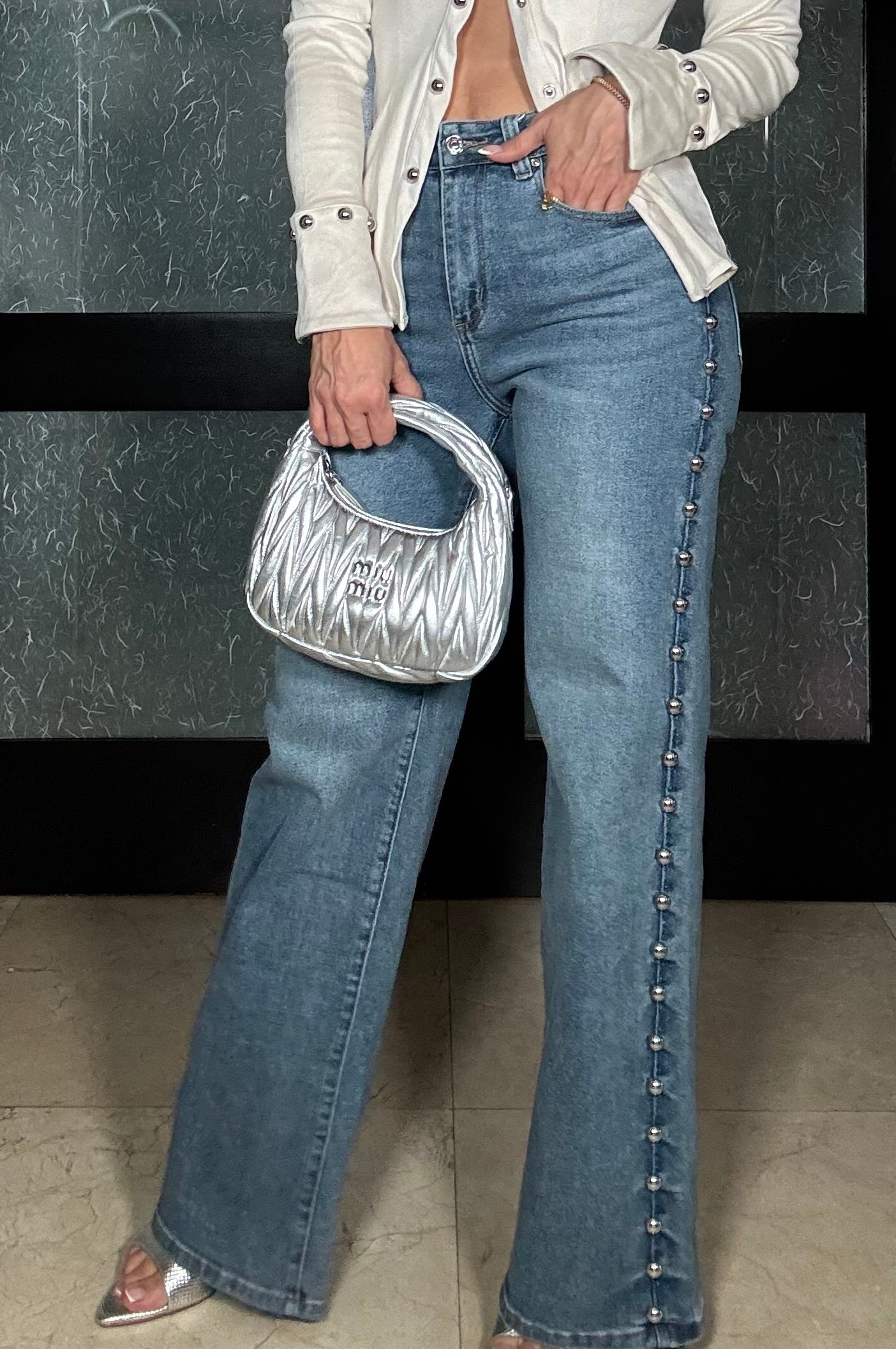 Bibi Jeans