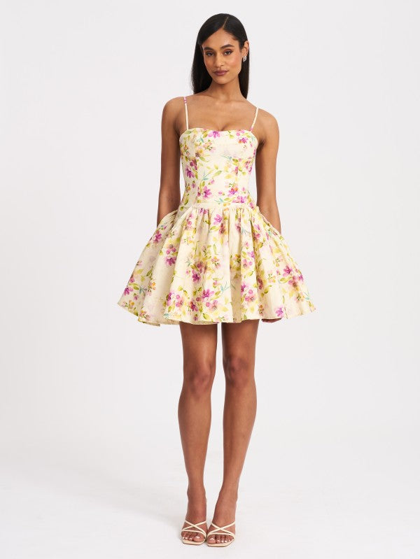 Princess Dress