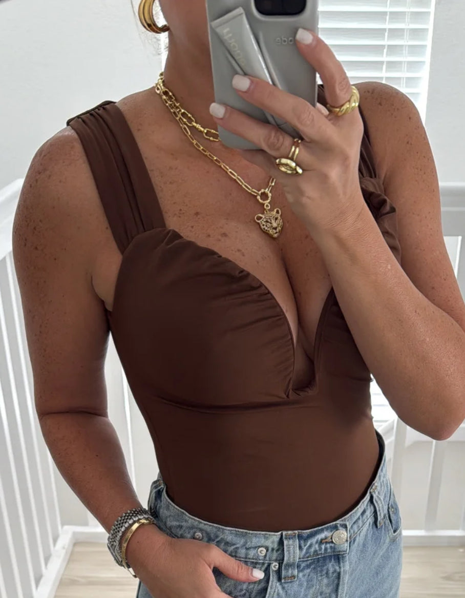 Kiki Top