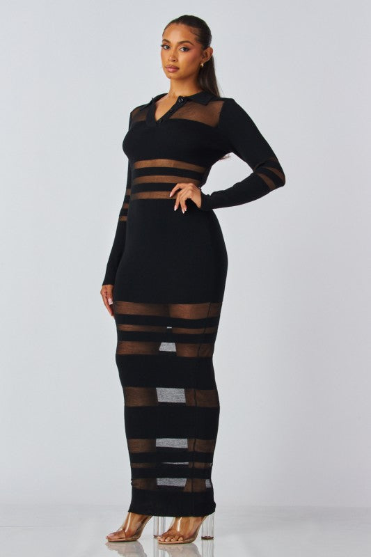 Vero Dress