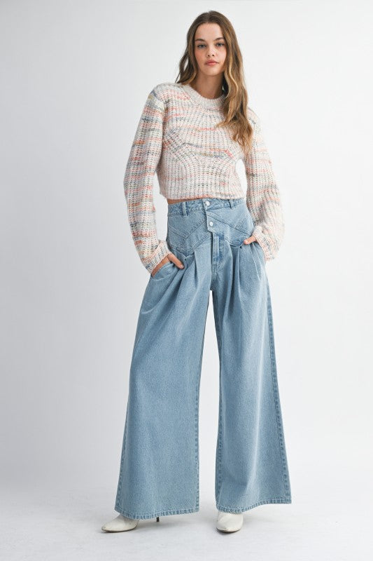 Faby Jeans