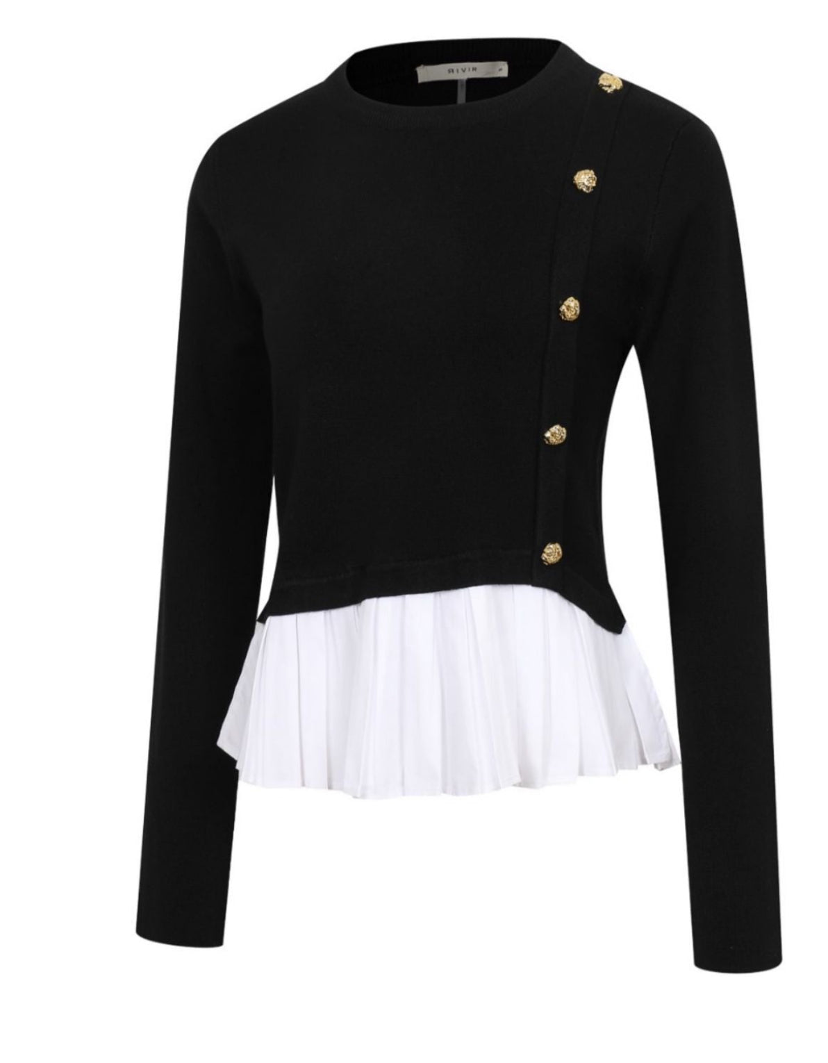 Melina sweater