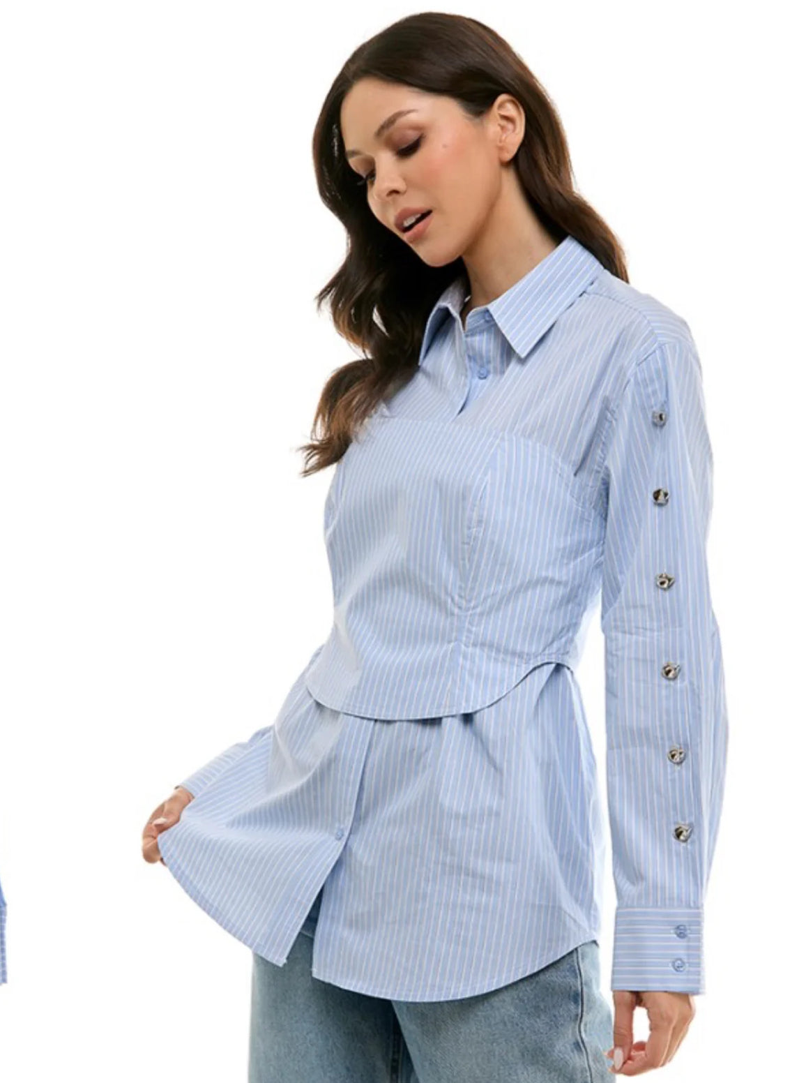 Lala Shirt