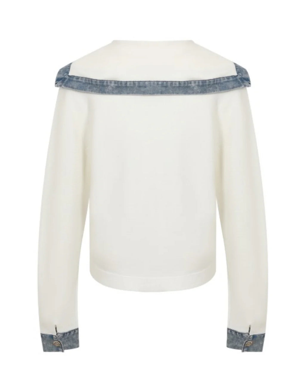Loreta Jacket