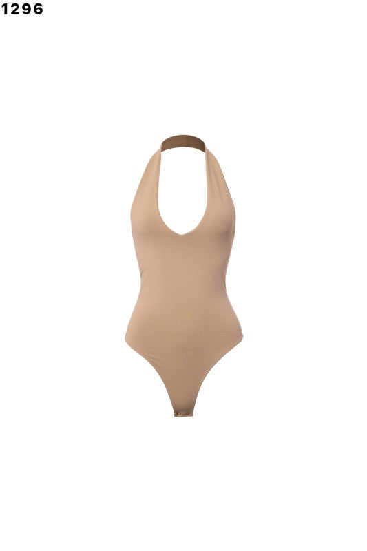 Basic beige Body