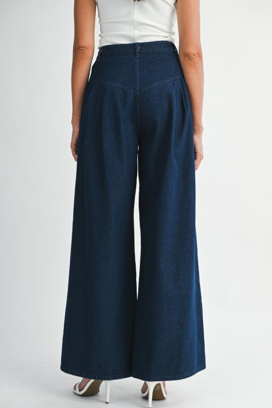 Faby Jeans