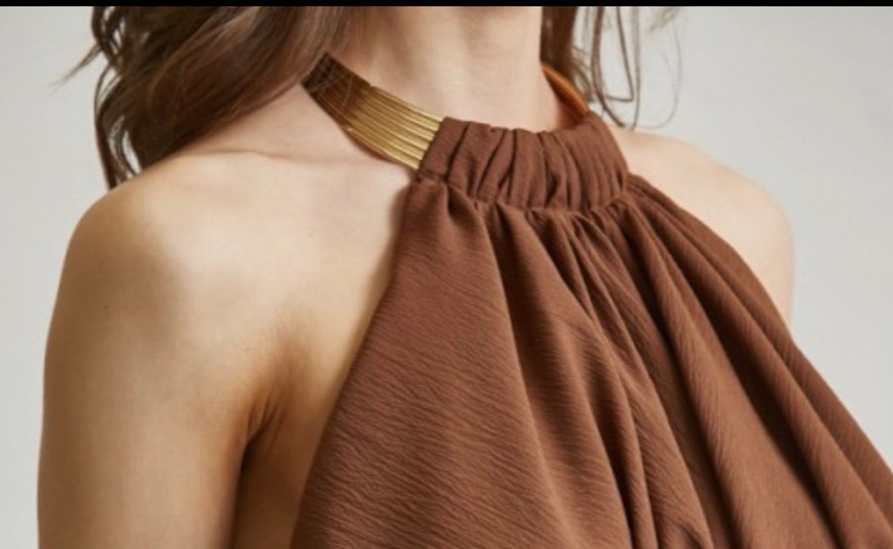 Toscana Set