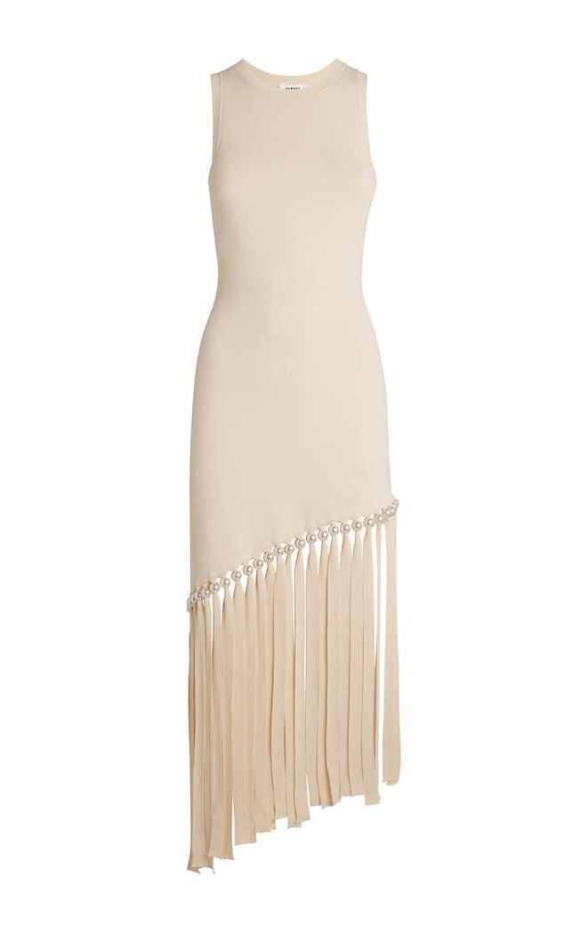 Cecilia Dress