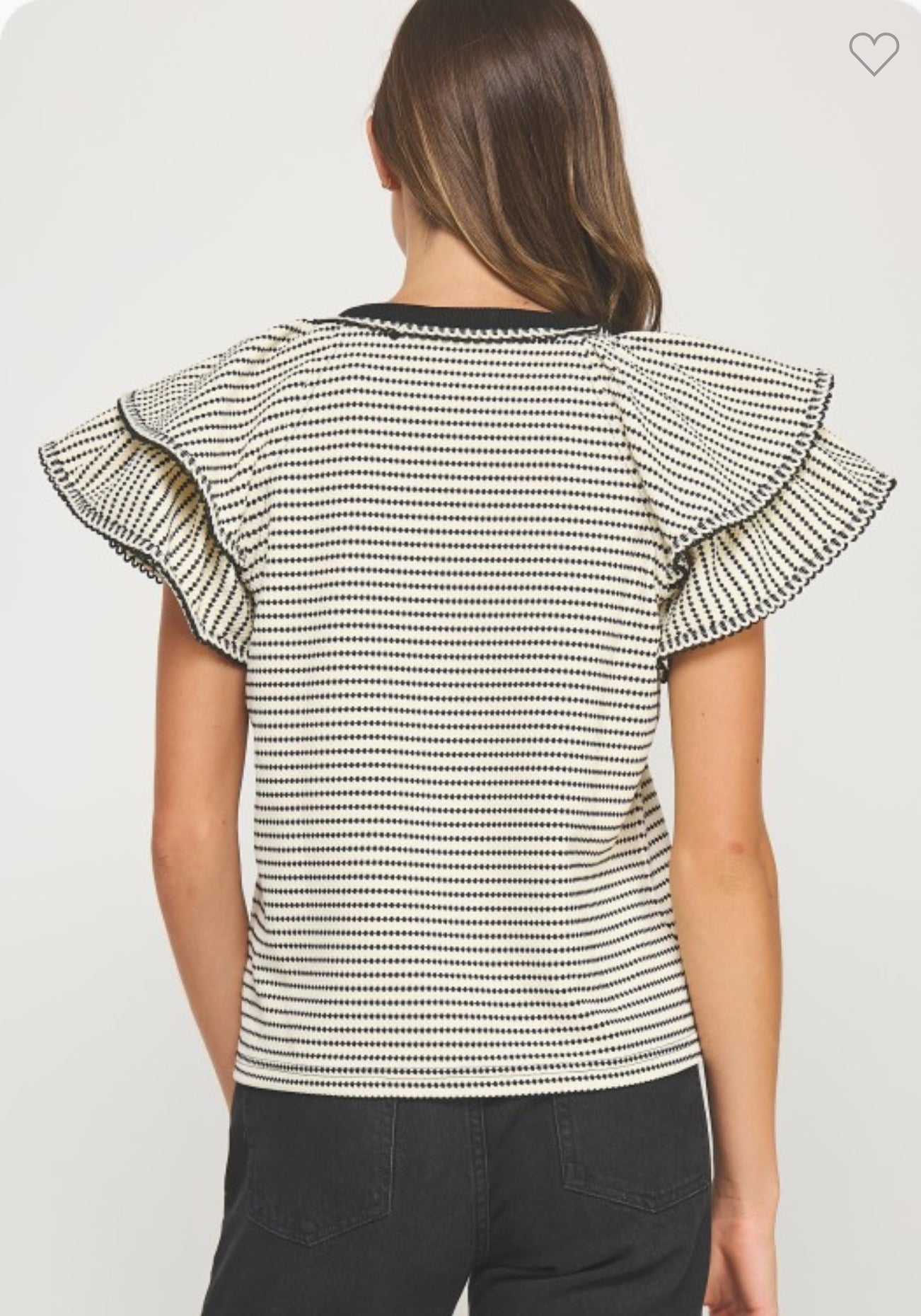 KOKO Tshirt