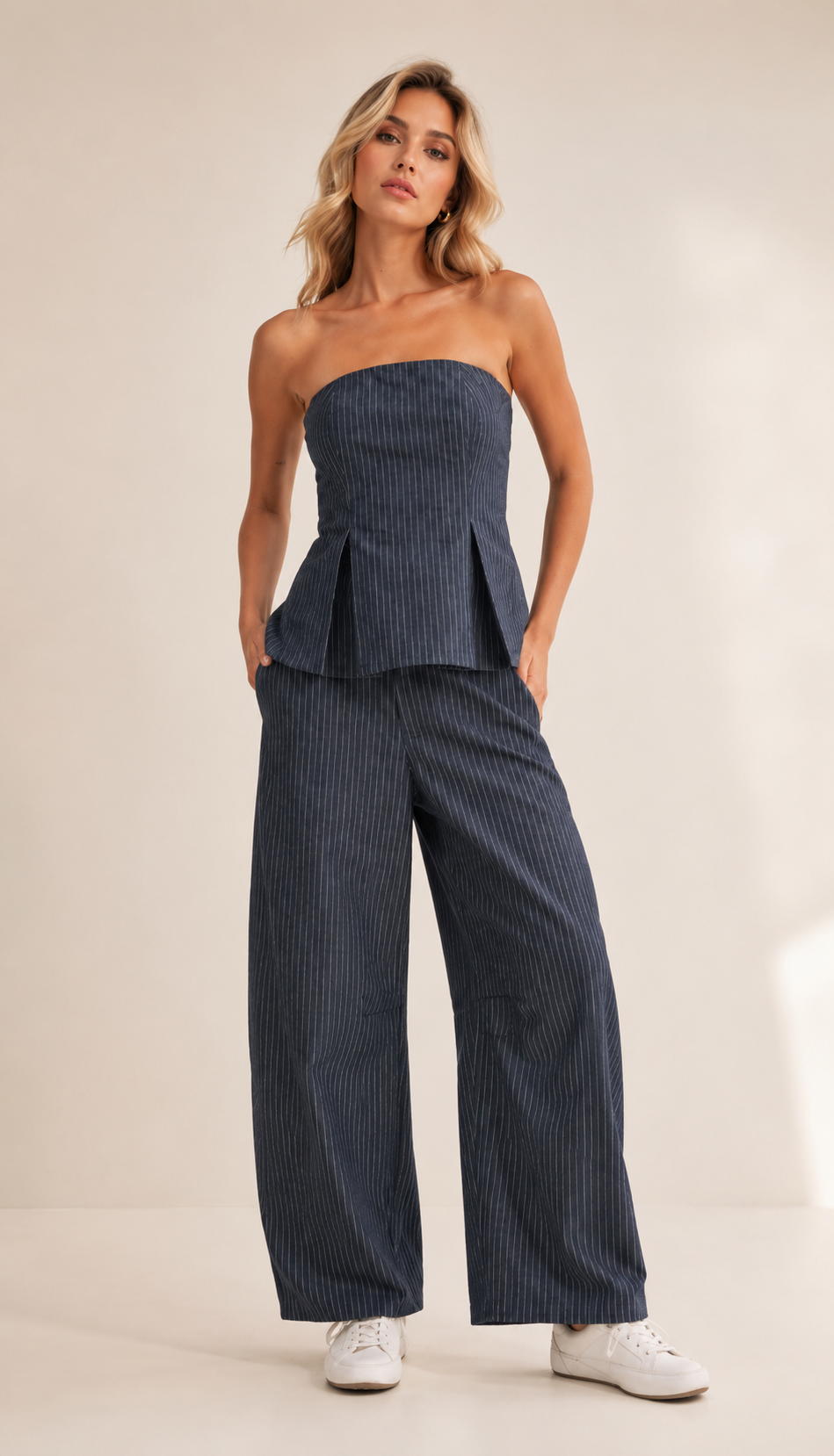 Magda Set