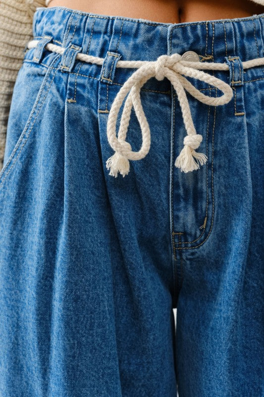 Brenda Jeans