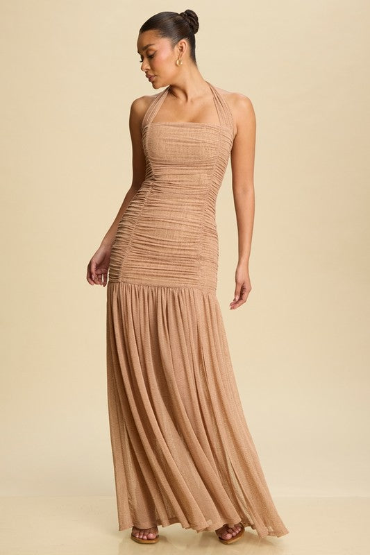 Gaby Dress