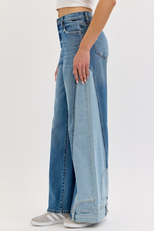 Denim Jeans Viena