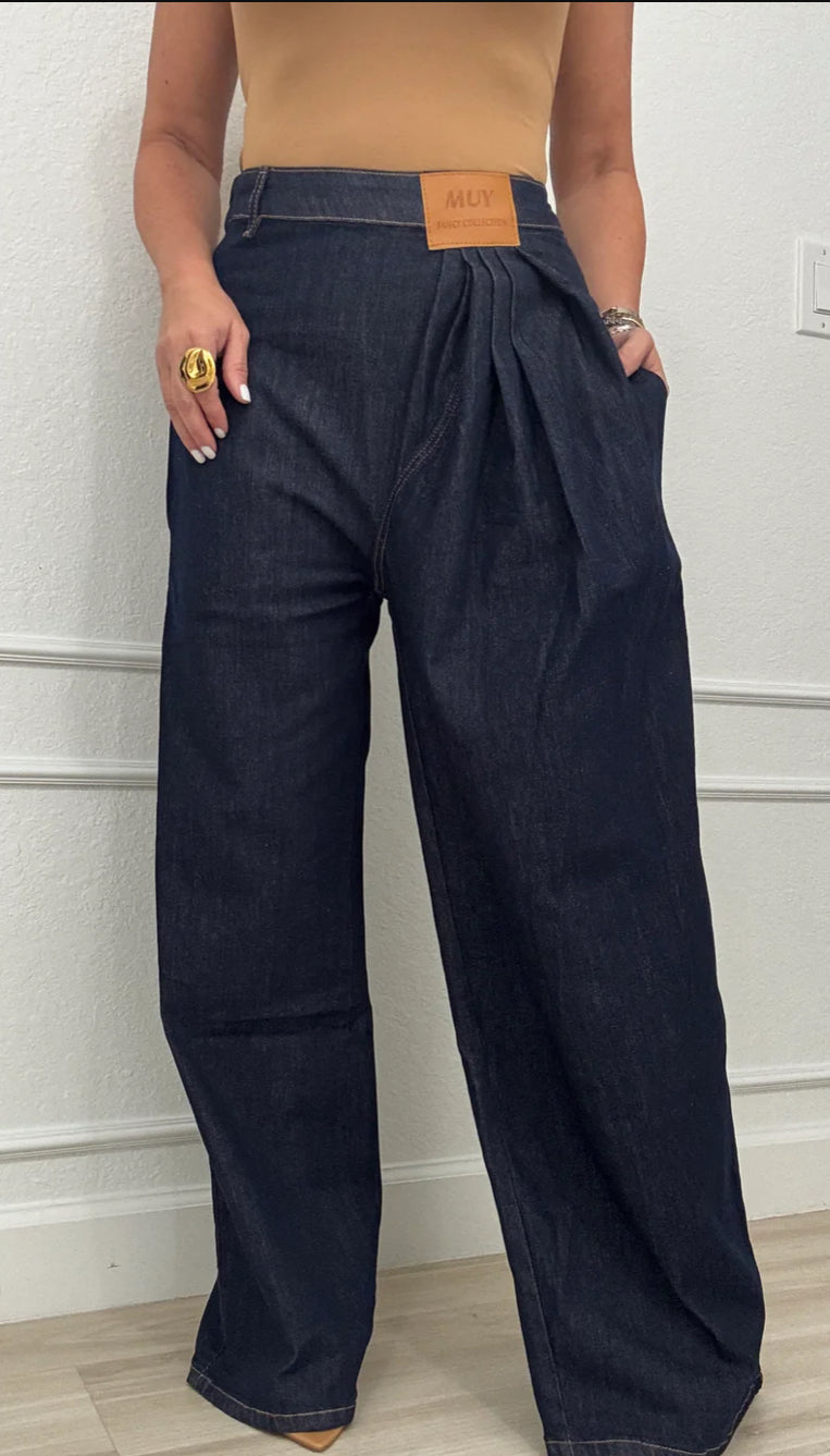 Rebeca Jeans