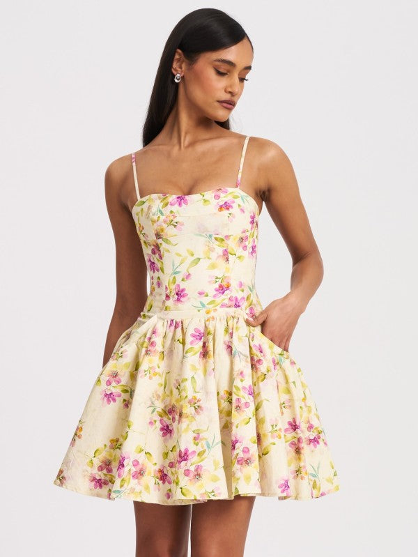 Princess Dress