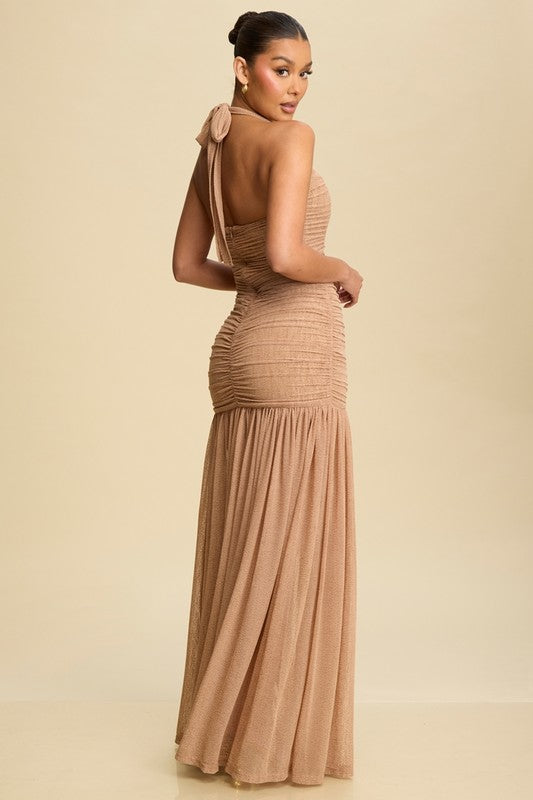 Gaby Dress