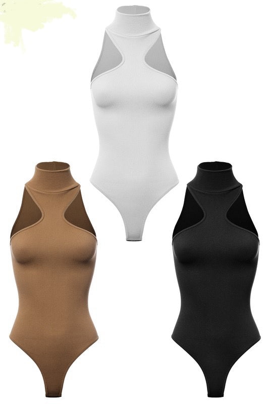 Body basic