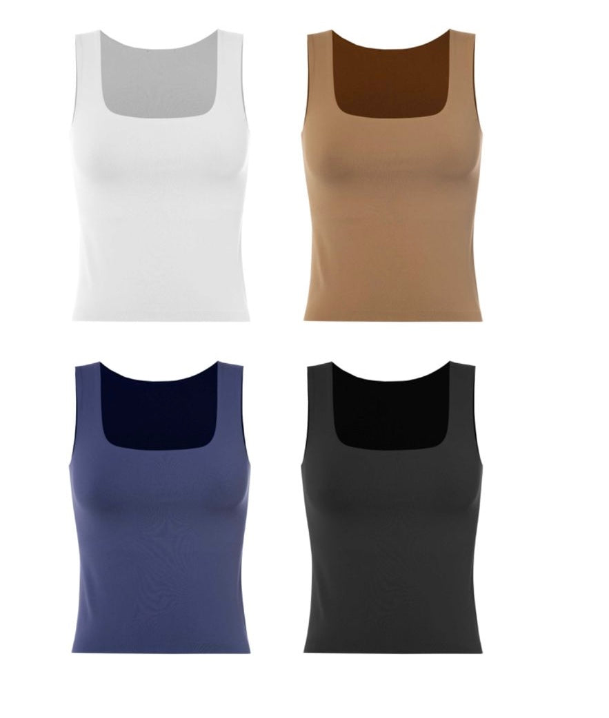 Basic Top