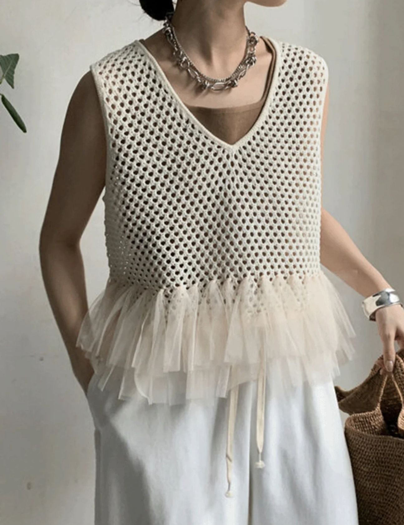 ARIA TOP