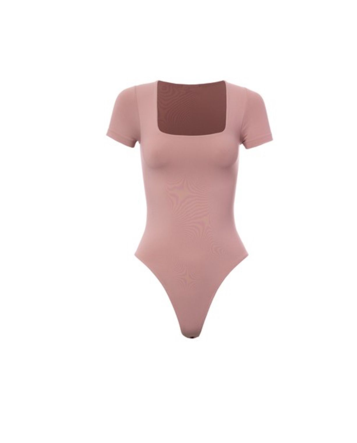 BASIC BODY