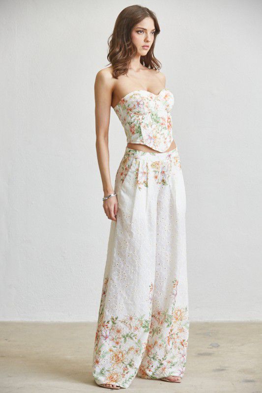 CARIN SET