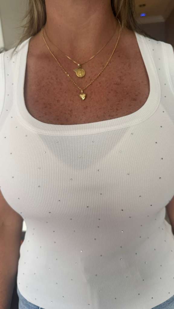 SAMMY TOP