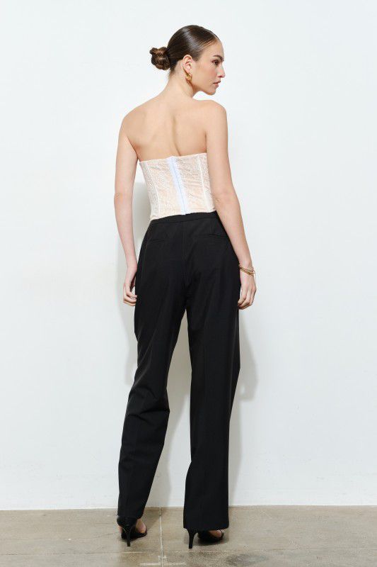 ELLE TOP