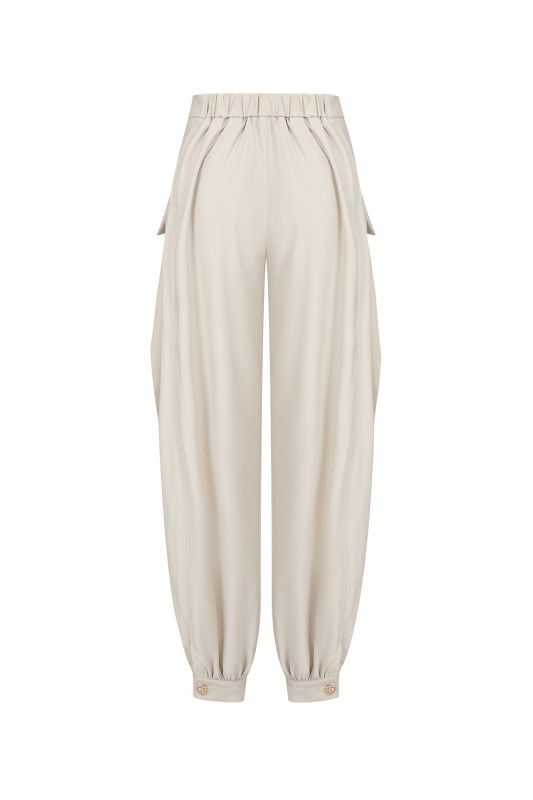 GIANNA PANTS
