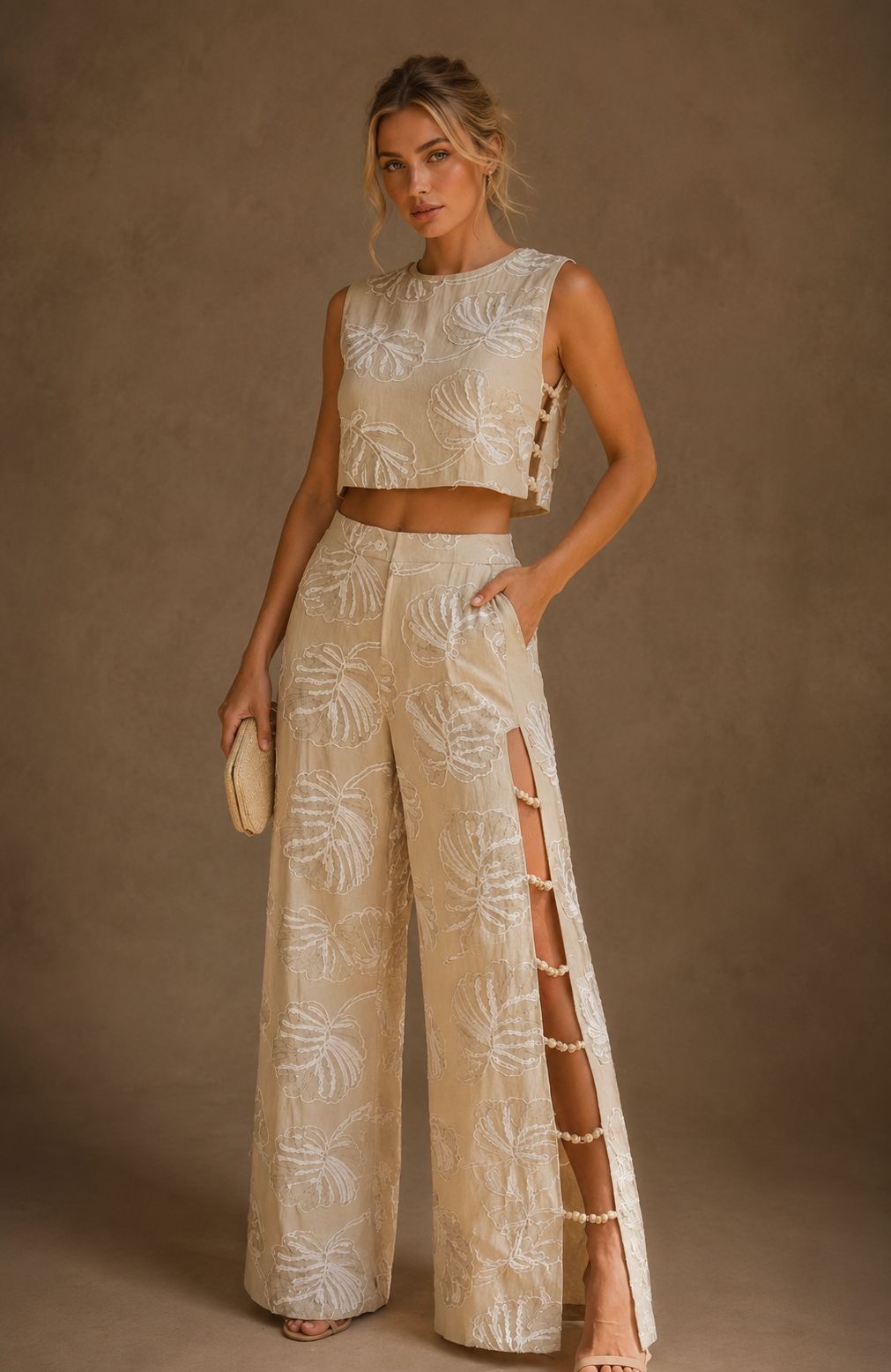 VENEZIA SET