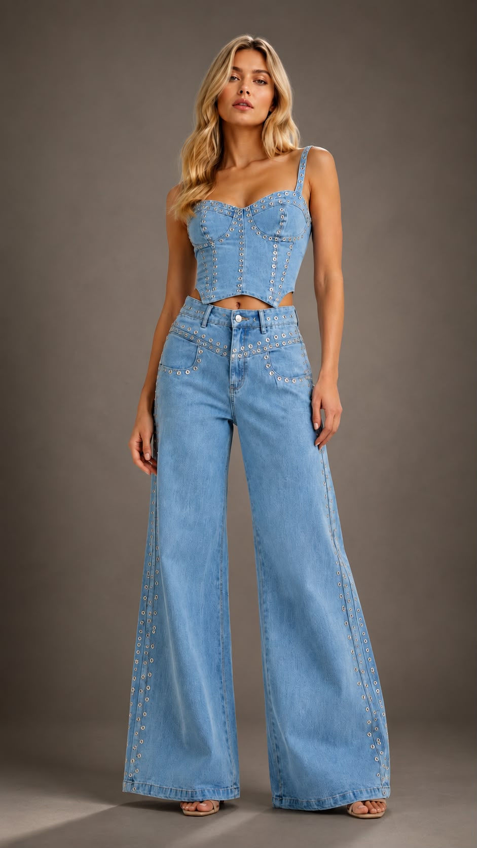 KATHY SET