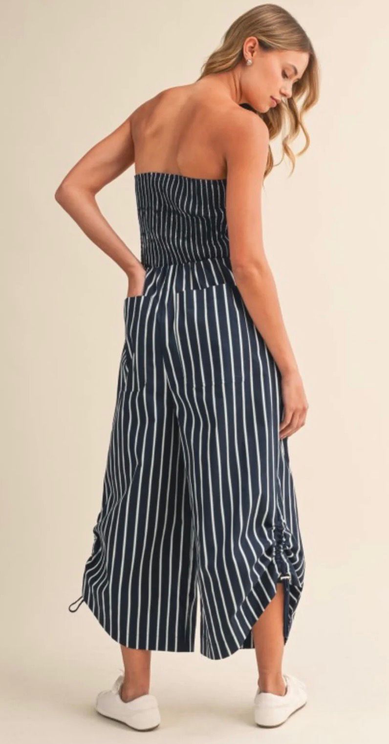 KELY Jumpsuit