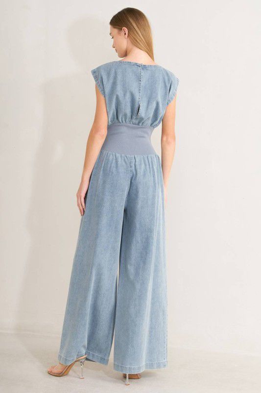 Mery jumpsuit