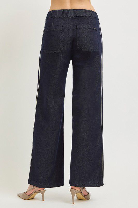 JENNY JEANS