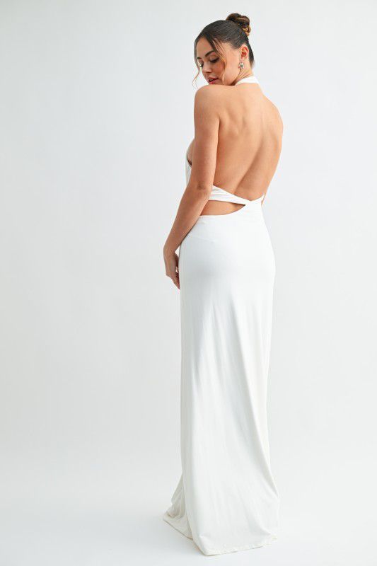 Miya dress