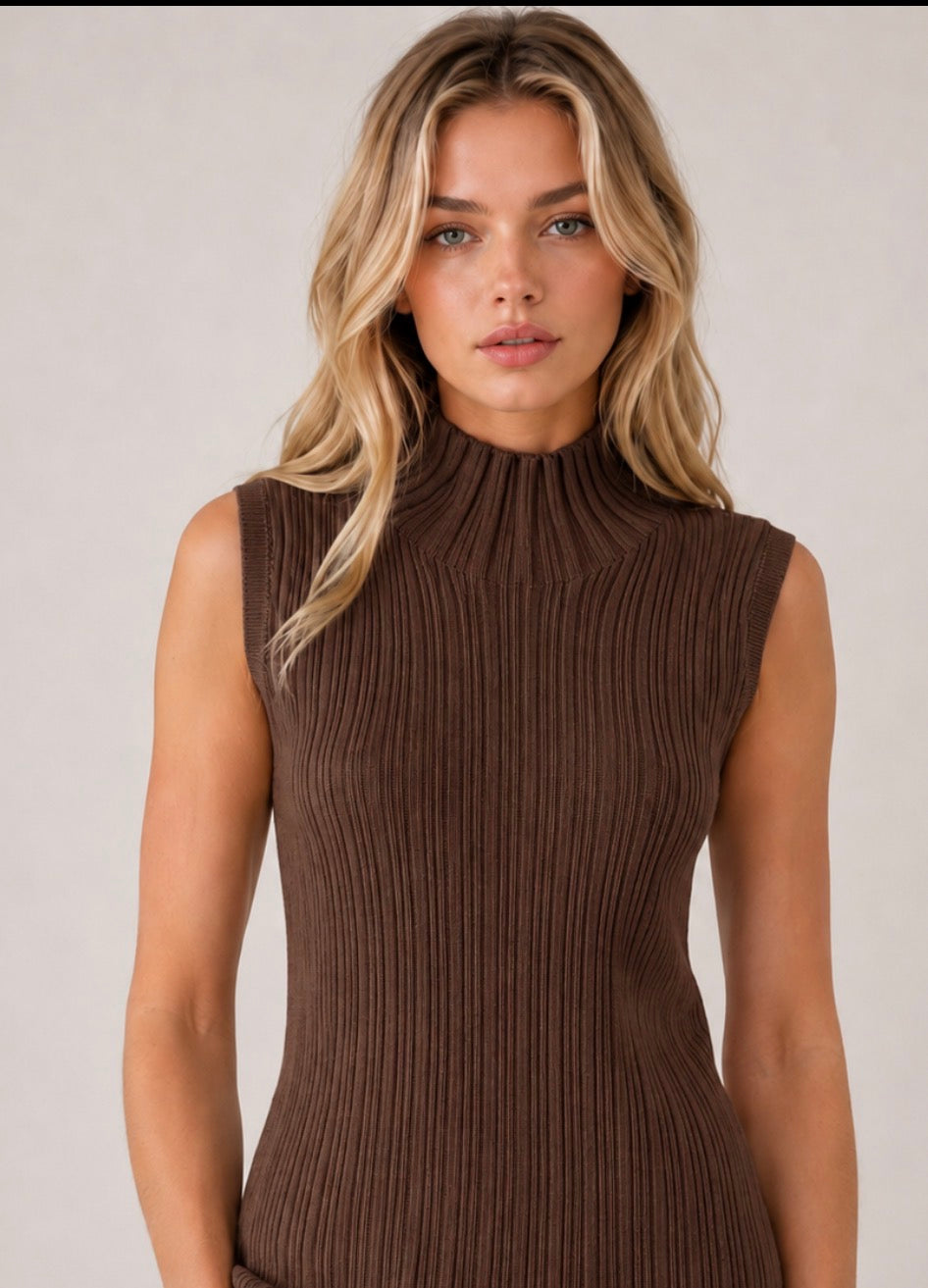 Vivian Top