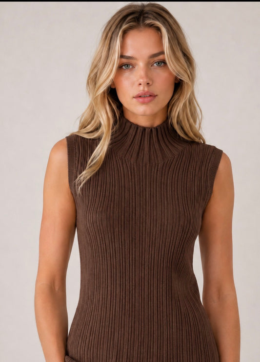 Vivian Top