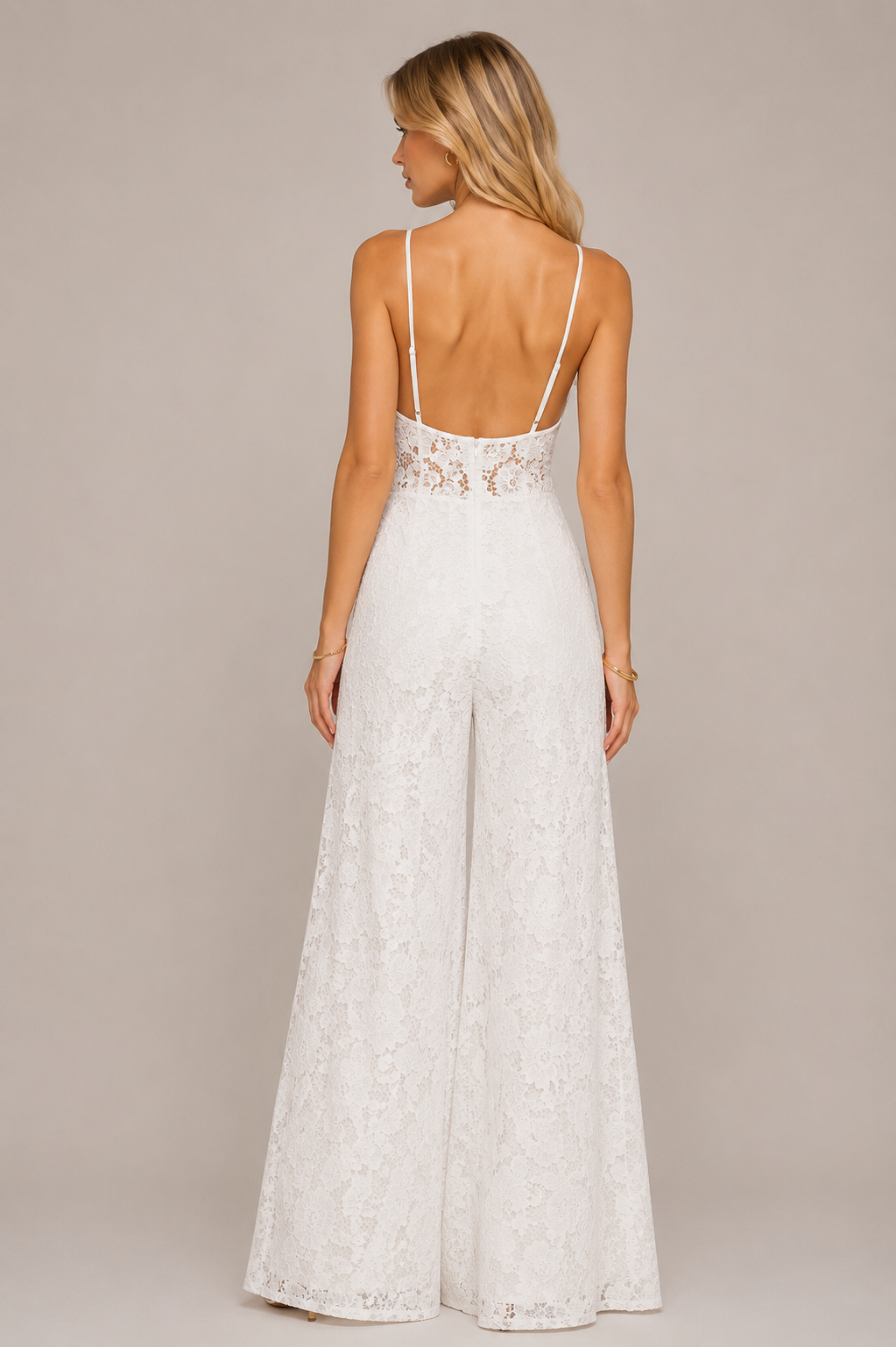 ROSSI DRESS