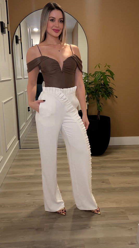 Cristy Pants