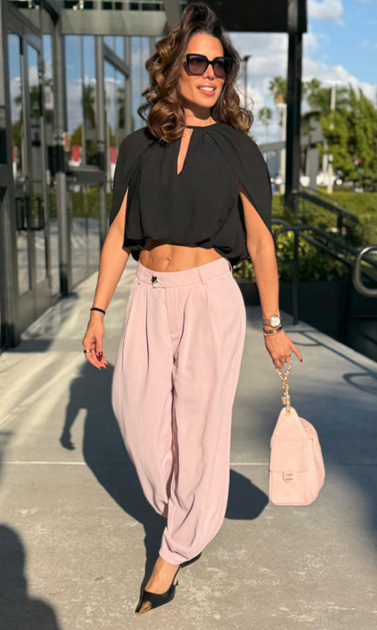 Loli pants aladin
