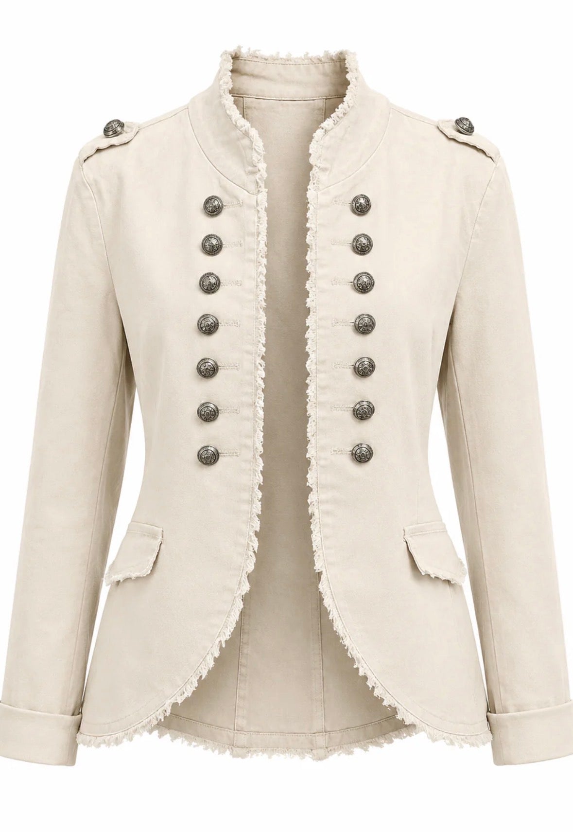 JULI JACKET