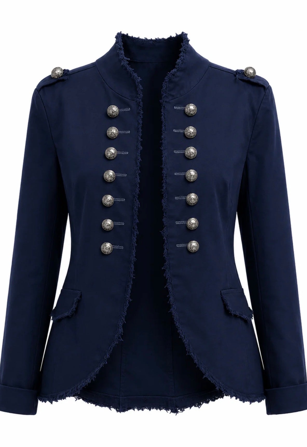 JULI JACKET
