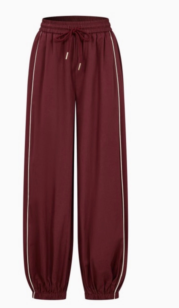 Comfy Anto set