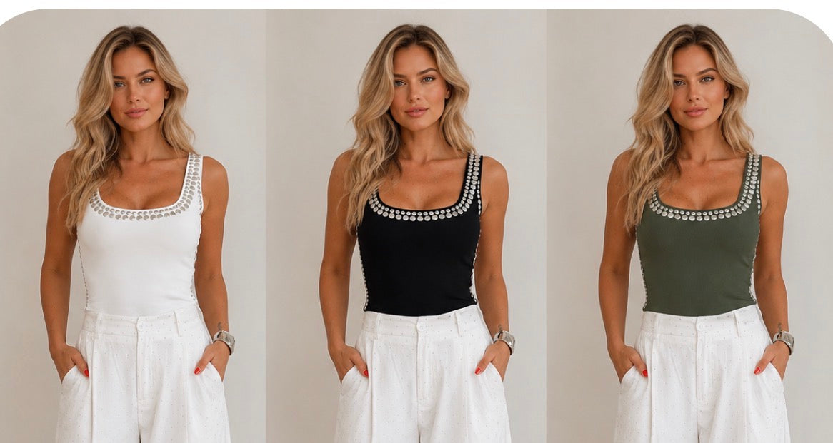 Taty  TOP