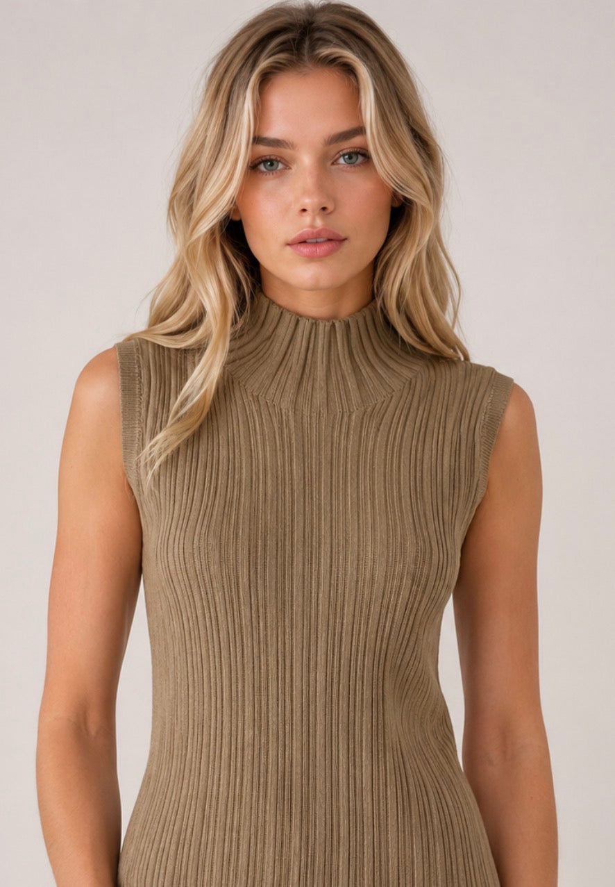 Vivian Top